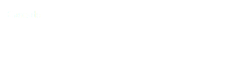 Cascade
