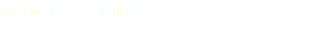 alternatively email me at: