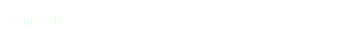 Vanitas II