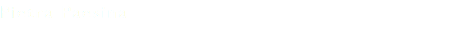 Pietra Paesina