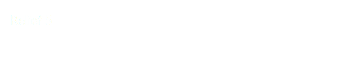 Relief 5