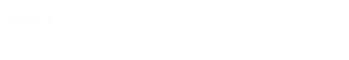 Relief 4