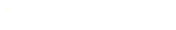 Relief 3 