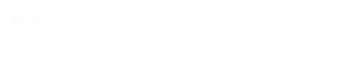 Relief 2