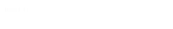 Relief 1