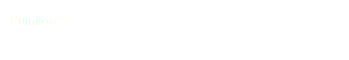 Ruiniform