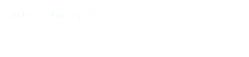 Untitled 1, Envelop(e)s