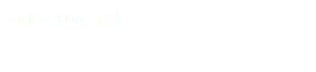 Untitled 4, Envelop(e)s