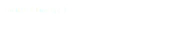 Untitled 6, Envelop(e)s