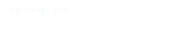 Untitled 8, Envelop(e)s