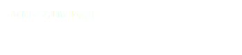 Untitled 9 , Envelop(e)s