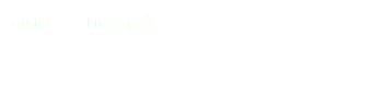 Untitled 11, Envelop(e)s