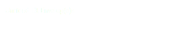 Untitled 13, Envelop(e)s