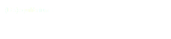 (Dis)equilibrium 1